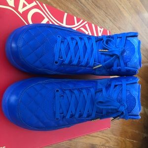 picked up many styles online for sale Jordan Shoes | Just Don X Air 2 Retro Don C Blue Size 11 | Poshmark picked up many styles online for sale Jordan Shoes | Just Don X Air 2 Retro Don C Blue Size 11 | Poshmark